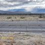 Varner Road - Desert Hot Springs, Cathedral City and Riverside County