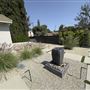 Cantara St - Residential Family Home