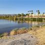 North Shore Beach and Yacht Club - Salton Sea - Water Vistas