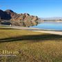 Lake Cahuilla Veterans Regional Park