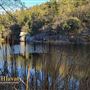 Lake Fulmor
