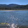 Lake Hemet - Campgrounds