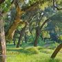 Bogart Regional Park