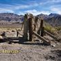 Ballarat Ghost Town