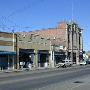 City of Guadalupe