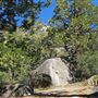Idyllwild Regional Park