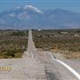Dillon Road - "The Dips"