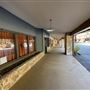 Historic Brookdale Lodge - Santa Cruz Mountains