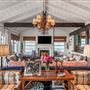 Segel Beach House