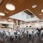 Los Angeles Trade Technical College / LATTC