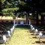 Luther Burbank Center For The Arts