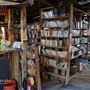 Slab City - State Lands Commission (SLC)