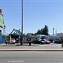 Canoga Park Hand Car Wash
