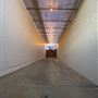 409 Woodbury - The Event Space