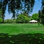 California State University, Sonoma State University - SSU
