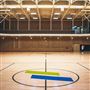 California State University, Sonoma State University - SSU