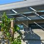 California State University, Sonoma State University - SSU