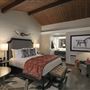 Oceanpoint Ranch