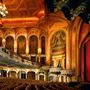 Orpheum Theatre and Lofts