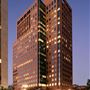 Center West