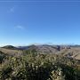 Rosko Ranch