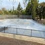 Arovista Park / Brea Skateboard Park