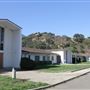 King Gillette Ranch - Interagency / Multi-Jurisdictional