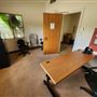 King Gillette Ranch - Interagency / Multi-Jurisdictional