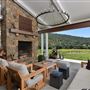 Red Cloud Ranch