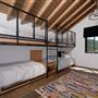 Red Cloud Ranch