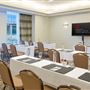 Warner Center Marriott
