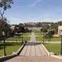 University of California, Los Angeles - UCLA