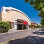 El Paseo Simi - ShopCore Properties