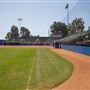 University of California, Los Angeles - UCLA
