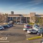 Northwood Town Center - ShopCore Properties