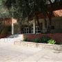University of California, Los Angeles - UCLA