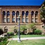 University of California, Los Angeles - UCLA