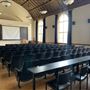 University of California, Los Angeles - UCLA