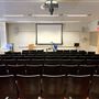 University of California, Los Angeles - UCLA