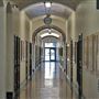 University of California, Los Angeles - UCLA