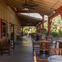 Wiens Cellars