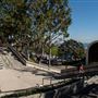 Pepperdine University