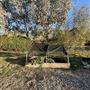 Ojai Retreat House
