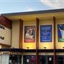 Raven Performing Arts Theatre