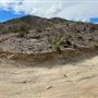 Borrego Spring Mountain Ranch