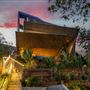 The G Residence