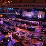 Hollywood Palladium