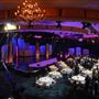 Hollywood Palladium