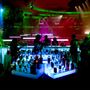 Hollywood Palladium