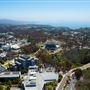 University of California San Diego, UCSD
